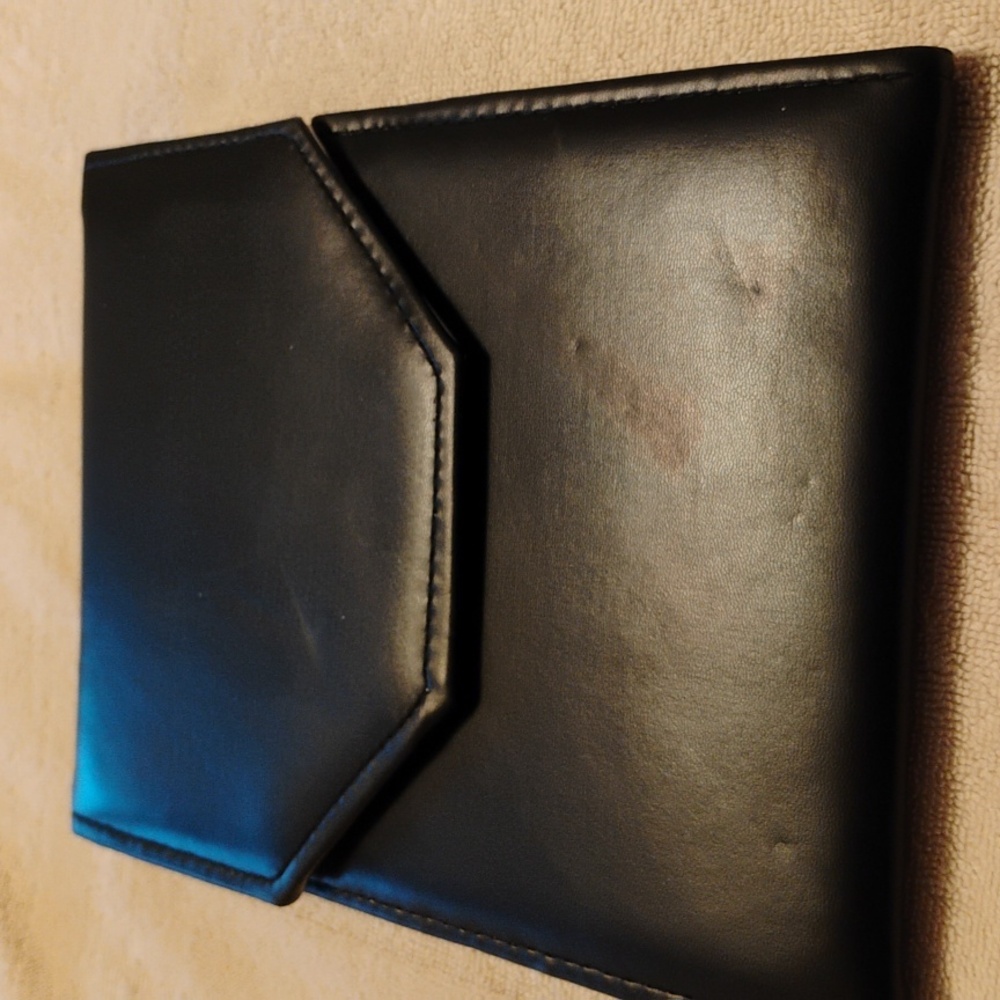 Necklace Case